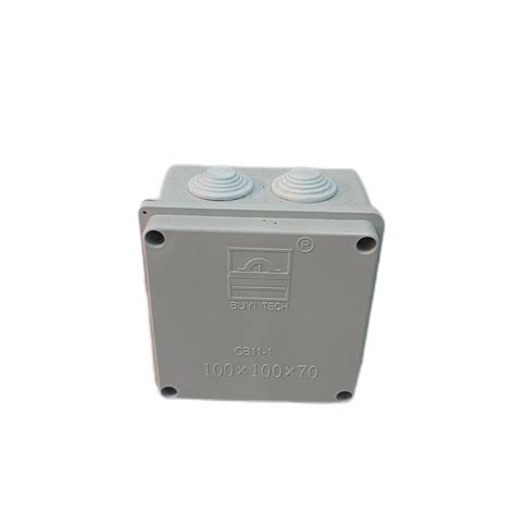 china junction box small|very small electrical junction box.